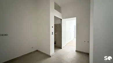 2 rooms Apartment in Ottakring, Austria No. 236728