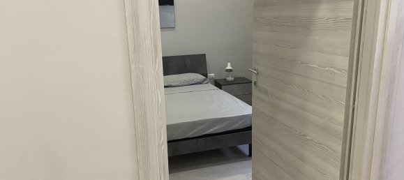 Квартира с 1 спальней в Милан, Италия № 240343 4