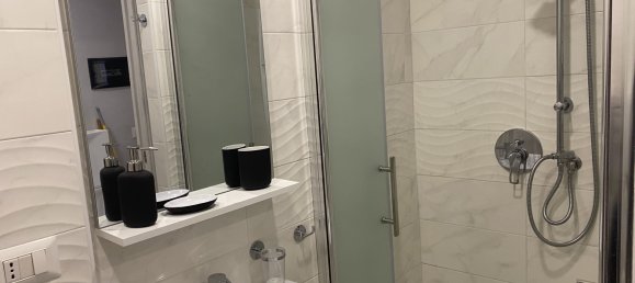 Квартира с 1 спальней в Милан, Италия № 240343 7