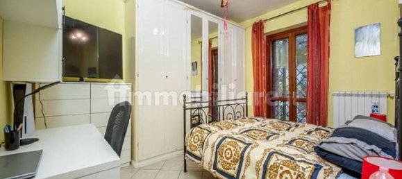 4 bedrooms Villa in Guidonia Montecelio, Italy No. 375260 18