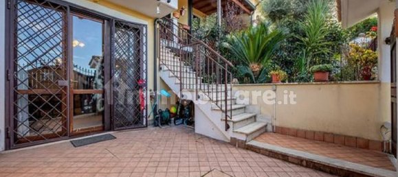 4 bedrooms Villa in Guidonia Montecelio, Italy No. 375260 6