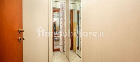 4 bedrooms Villa in Guidonia Montecelio, Italy No. 375260 17