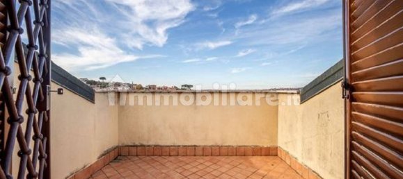 4 bedrooms Villa in Guidonia Montecelio, Italy No. 375260 27