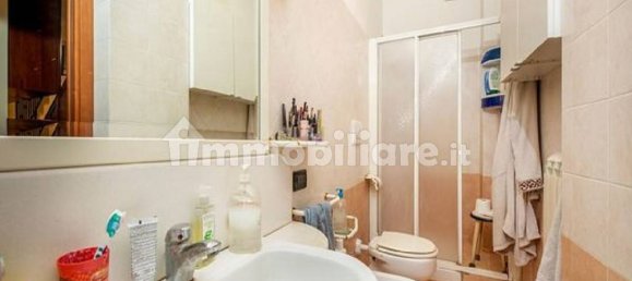 4 bedrooms Villa in Guidonia Montecelio, Italy No. 375260 24