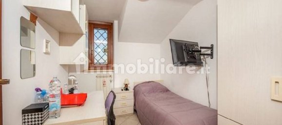 4 bedrooms Villa in Guidonia Montecelio, Italy No. 375260 22