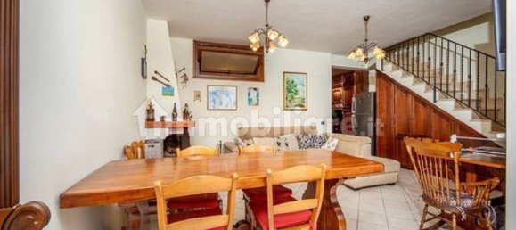 4 bedrooms Villa in Guidonia Montecelio, Italy No. 375260 10