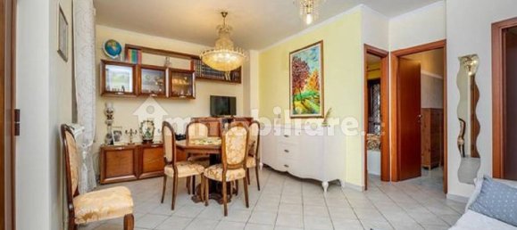 4 bedrooms Villa in Guidonia Montecelio, Italy No. 375260 16