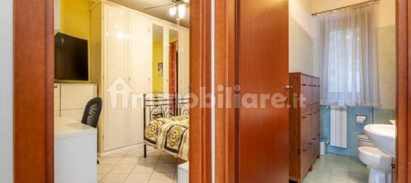 4 bedrooms Villa in Guidonia Montecelio, Italy No. 375260 12