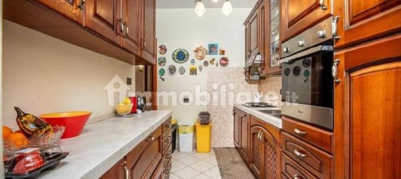 4 bedrooms Villa in Guidonia Montecelio, Italy No. 375260 11