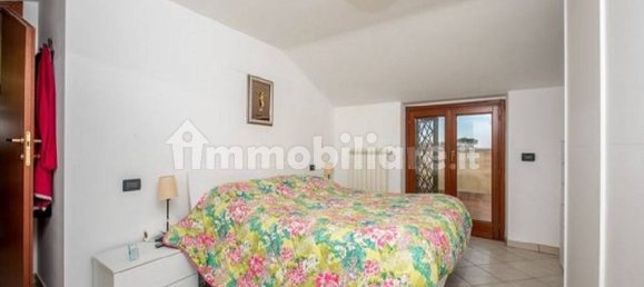4 bedrooms Villa in Guidonia Montecelio, Italy No. 375260 21