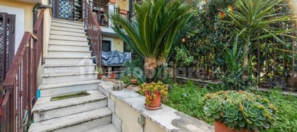 4 bedrooms Villa in Guidonia Montecelio, Italy No. 375260 7