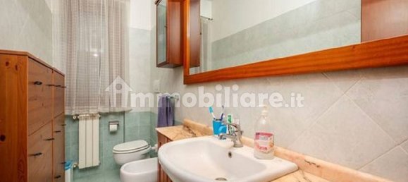 4 bedrooms Villa in Guidonia Montecelio, Italy No. 375260 25
