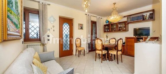 4 bedrooms Villa in Guidonia Montecelio, Italy No. 375260 14