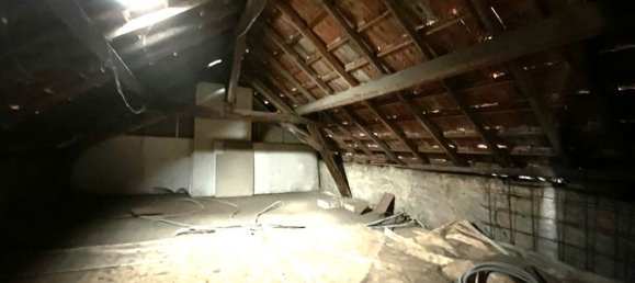 1 bedroom House in Saint-Vallier, France No. 325931 7