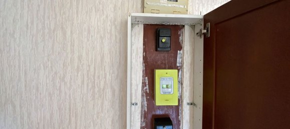 1 bedroom House in Saint-Vallier, France No. 325931 8