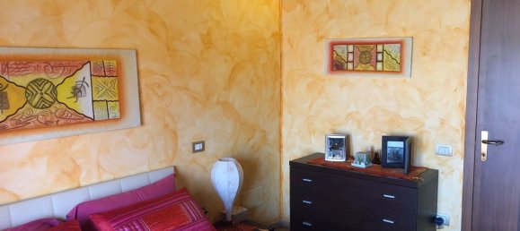 3-salle Maison à Capoterra, Italy No. 306324 9