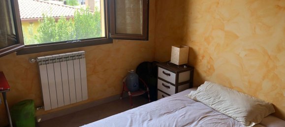 3-salle Maison à Capoterra, Italy No. 306324 10