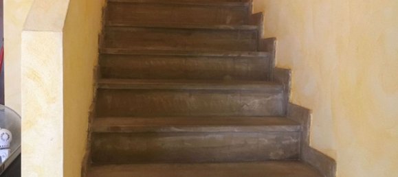 3-salle Maison à Capoterra, Italy No. 306324 5