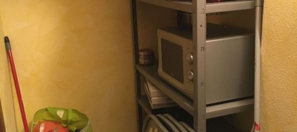 3-salle Maison à Capoterra, Italy No. 306324 4