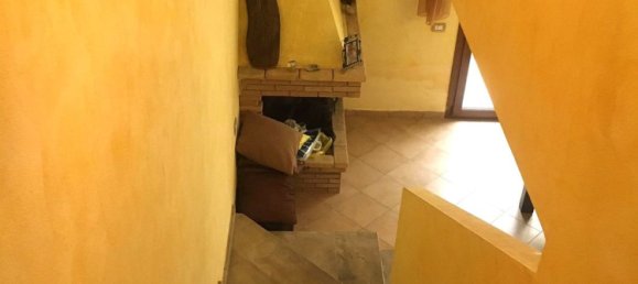 3-salle Maison à Capoterra, Italy No. 306324 7