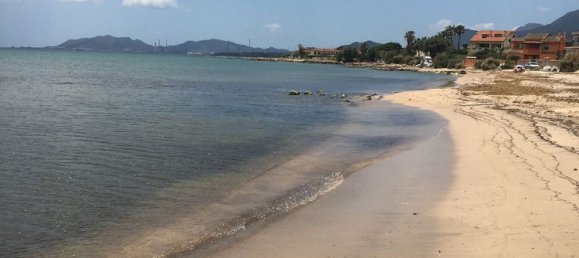 3-salle Maison à Capoterra, Italy No. 306324 13