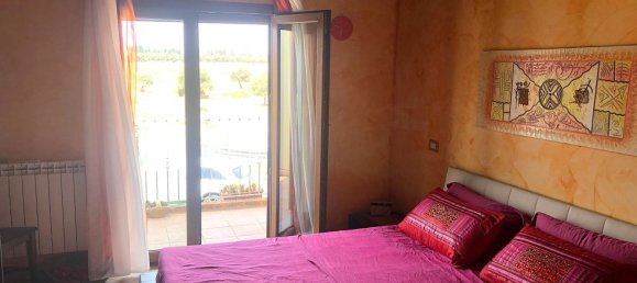 3-salle Maison à Capoterra, Italy No. 306324 8