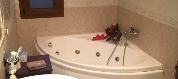 3-salle Maison à Capoterra, Italy No. 306324 6