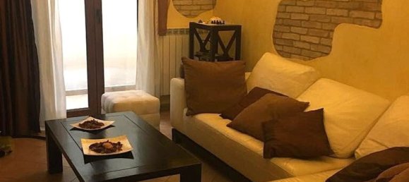 3-salle Maison à Capoterra, Italy No. 306324 3