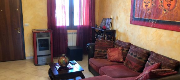 3-salle Maison à Capoterra, Italy No. 306324 11