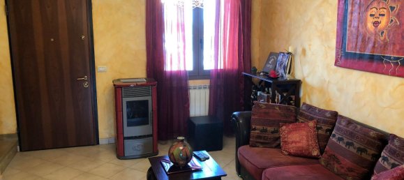 3-salle Maison à Capoterra, Italy No. 306324 12