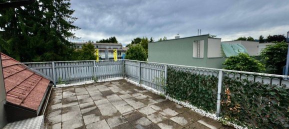 Apartamento de 2 habitaciónes en Andritz, Austria No. 198929 2