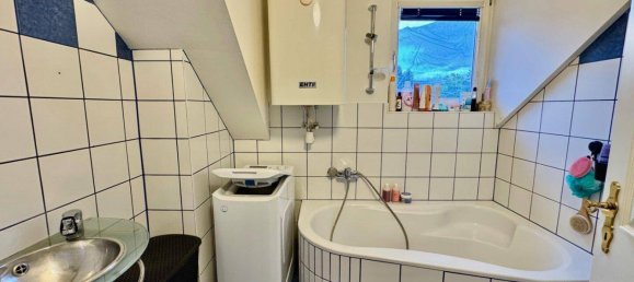 Apartamento de 2 habitaciónes en Andritz, Austria No. 198929 7