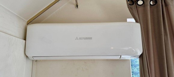 Apartamento de 2 habitaciónes en Andritz, Austria No. 198929 21