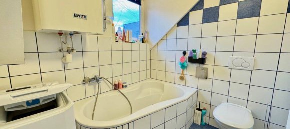 Apartamento de 2 habitaciónes en Andritz, Austria No. 198929 25