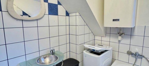 Apartamento de 2 habitaciónes en Andritz, Austria No. 198929 24