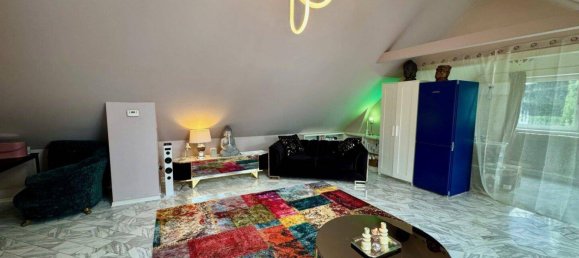 Apartamento de 2 habitaciónes en Andritz, Austria No. 198929 20