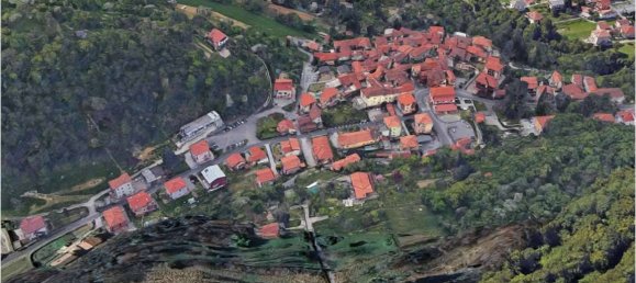 2 bedrooms Apartment in Calolziocorte, Italy No. 260151 6