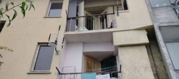 2 bedrooms Apartment in Calolziocorte, Italy No. 260151 2