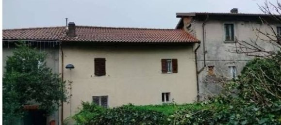 2 bedrooms Apartment in Calolziocorte, Italy No. 260151 3
