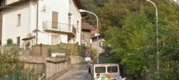 2 bedrooms Apartment in Calolziocorte, Italy No. 260151 4