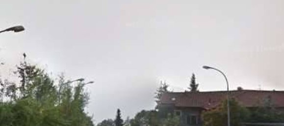 2 bedrooms Apartment in Calolziocorte, Italy No. 260151 5