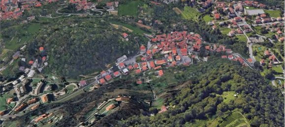 2 bedrooms Apartment in Calolziocorte, Italy No. 260151 8