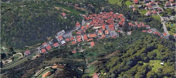 2 bedrooms Apartment in Calolziocorte, Italy No. 260151 7