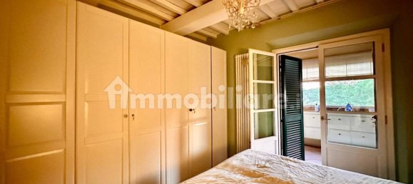 Квартира с 2 спальнями в Корчано, Италия № 355442 15