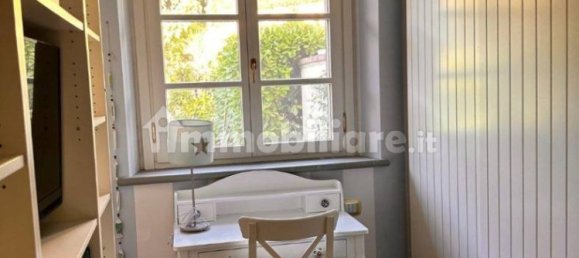 Квартира с 2 спальнями в Корчано, Италия № 355442 16