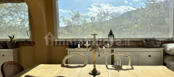 Квартира с 2 спальнями в Корчано, Италия № 355442 6