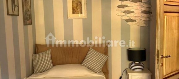 Квартира с 2 спальнями в Корчано, Италия № 355442 17