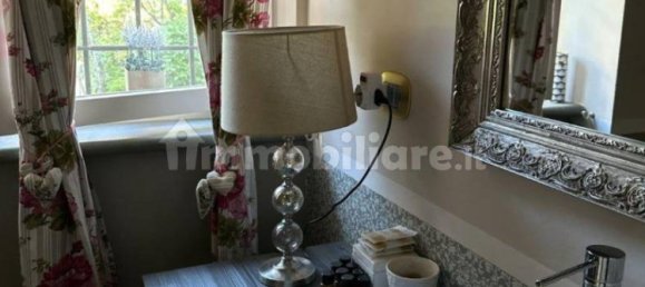 Квартира с 2 спальнями в Корчано, Италия № 355442 20