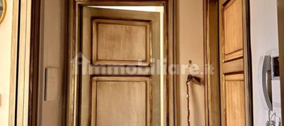 Квартира с 2 спальнями в Корчано, Италия № 355442 11