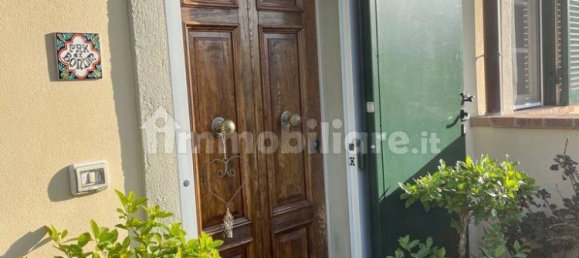 Квартира с 2 спальнями в Корчано, Италия № 355442 2